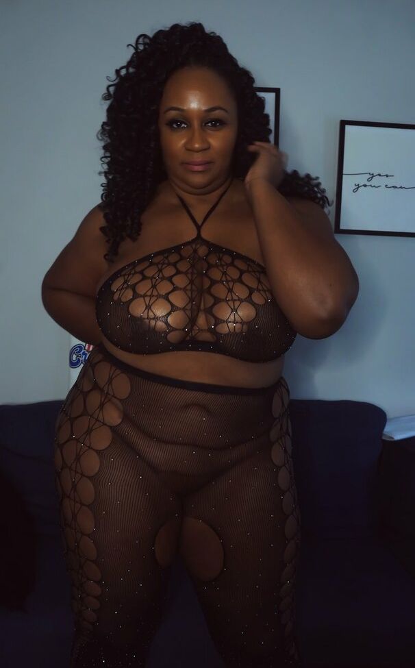 Faye Jackson desnuda #108324107