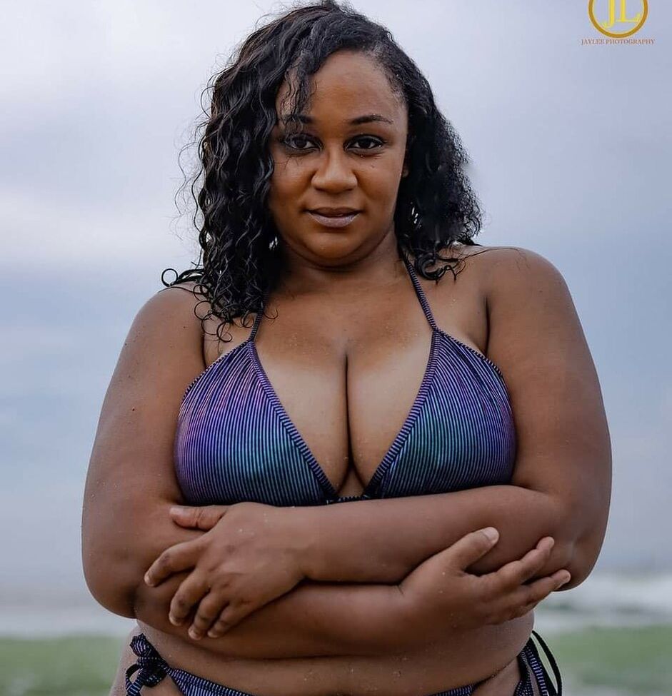 Faye Jackson desnuda #108324112