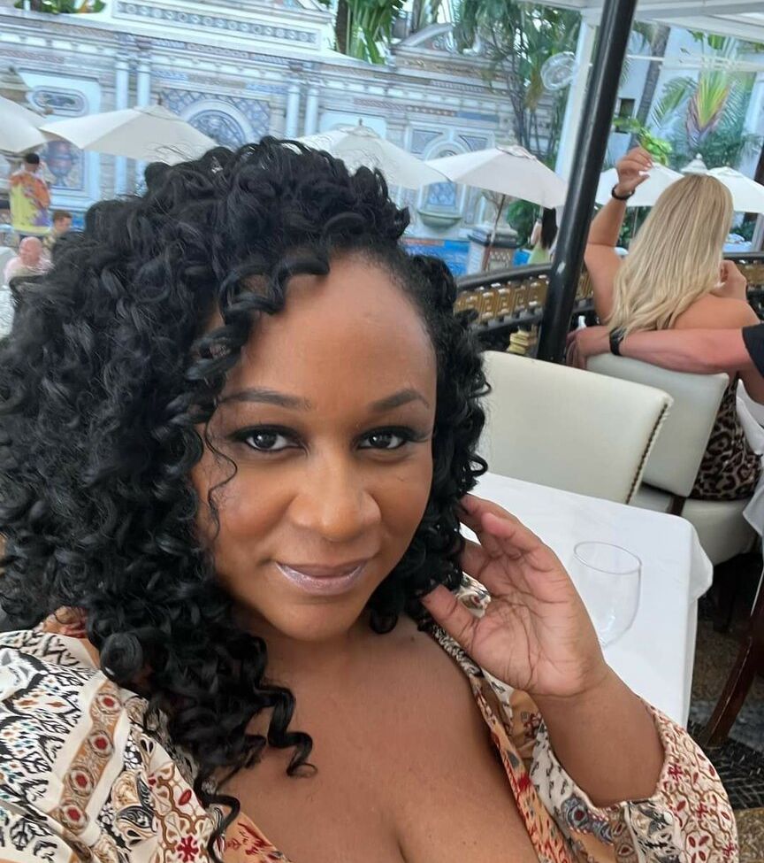 Faye Jackson desnuda #108324113