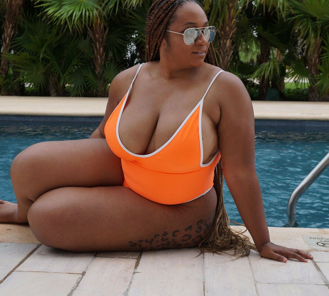 Faye Jackson desnuda #108324118