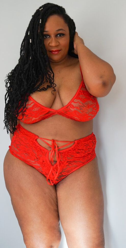 Faye Jackson desnuda #108324123