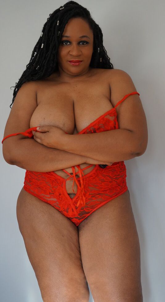 Faye Jackson desnuda #108324124