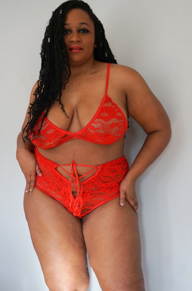 Faye Jackson desnuda #108324127