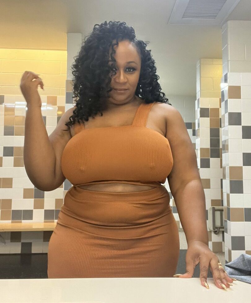 Faye Jackson desnuda #108324129