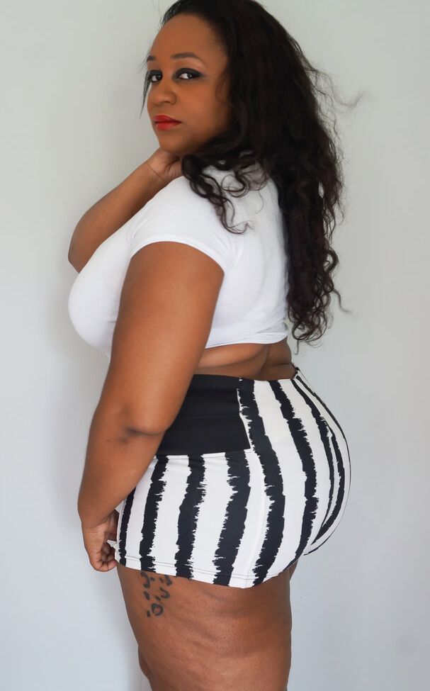 Faye Jackson desnuda #108324130