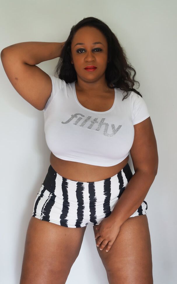 Faye Jackson desnuda #108324134