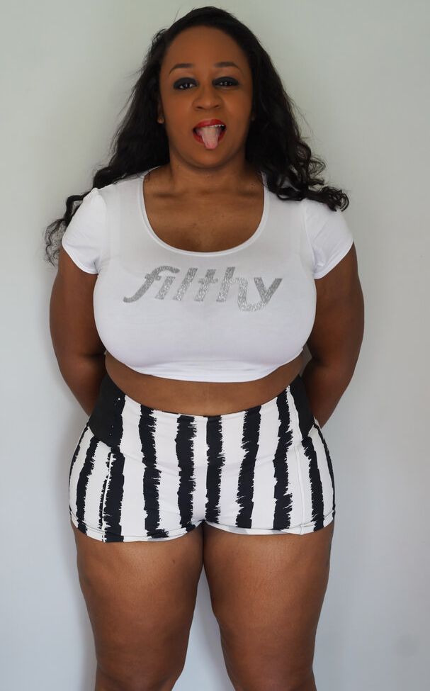 Faye Jackson desnuda #108324138