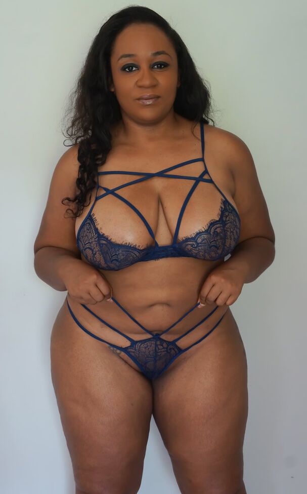 Faye Jackson desnuda #108324139