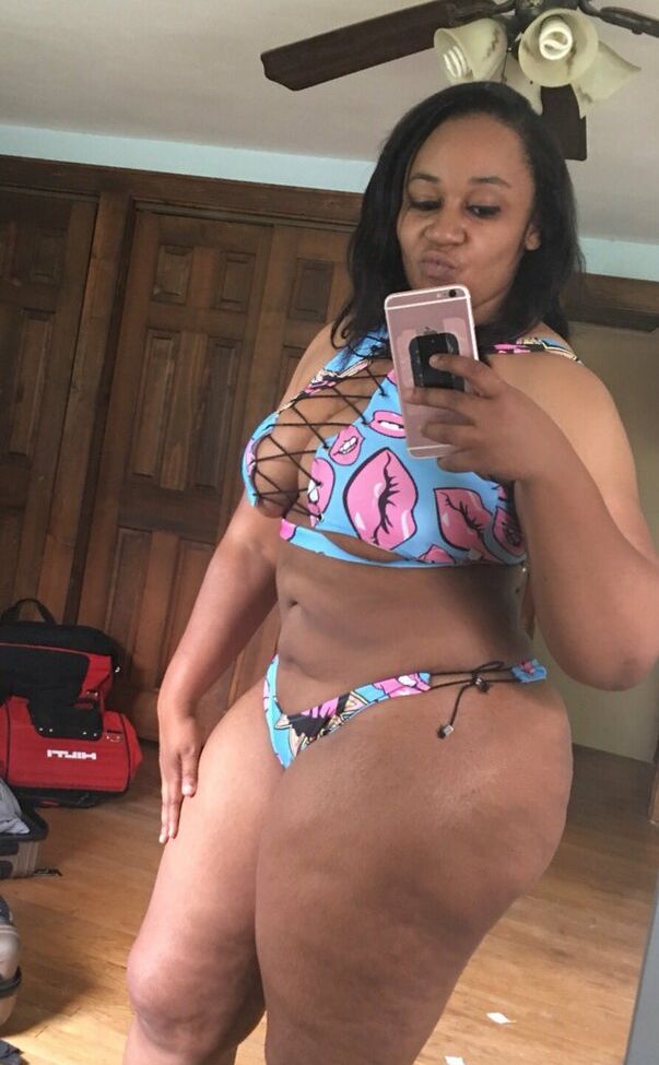 Faye Jackson desnuda #108324172