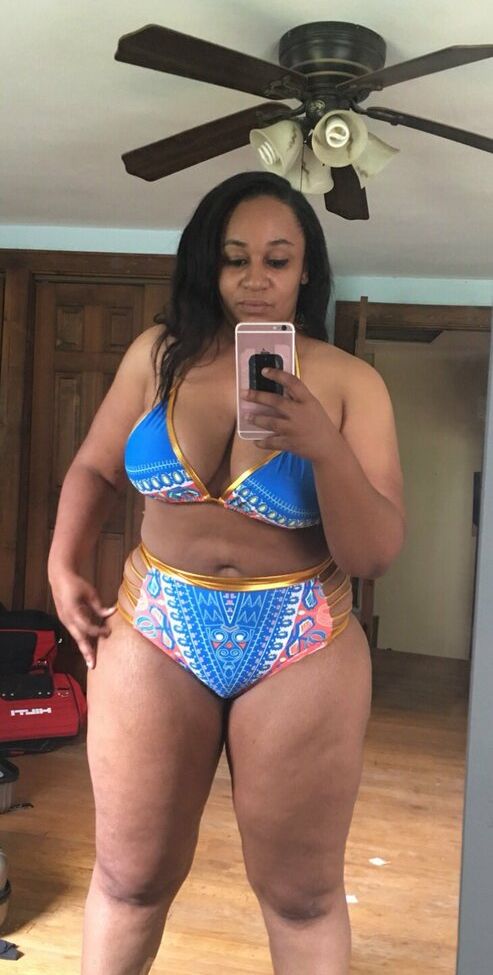 Faye Jackson desnuda #108324173