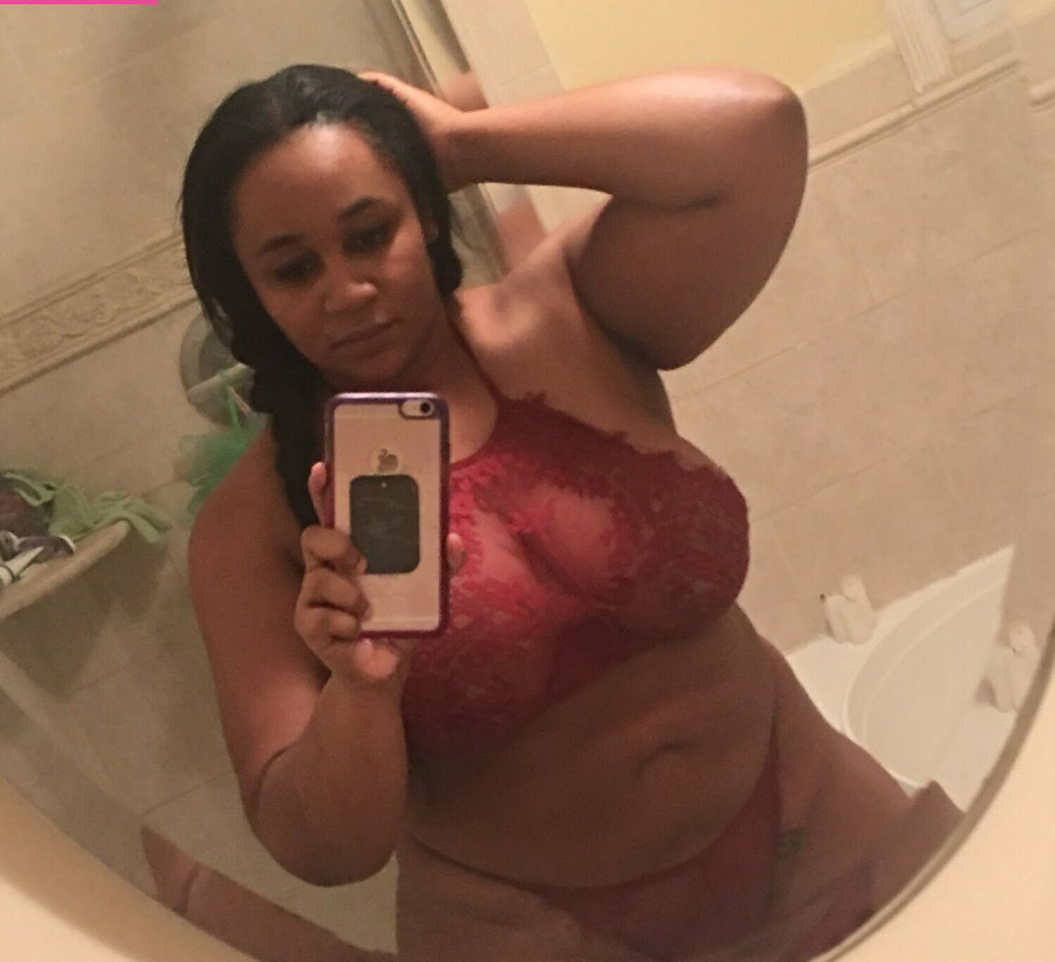 Faye Jackson desnuda #108324175