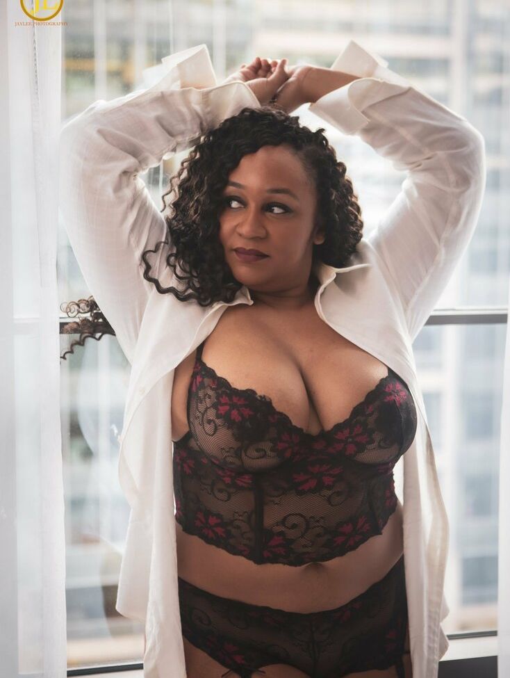 Faye Jackson desnuda #108324176