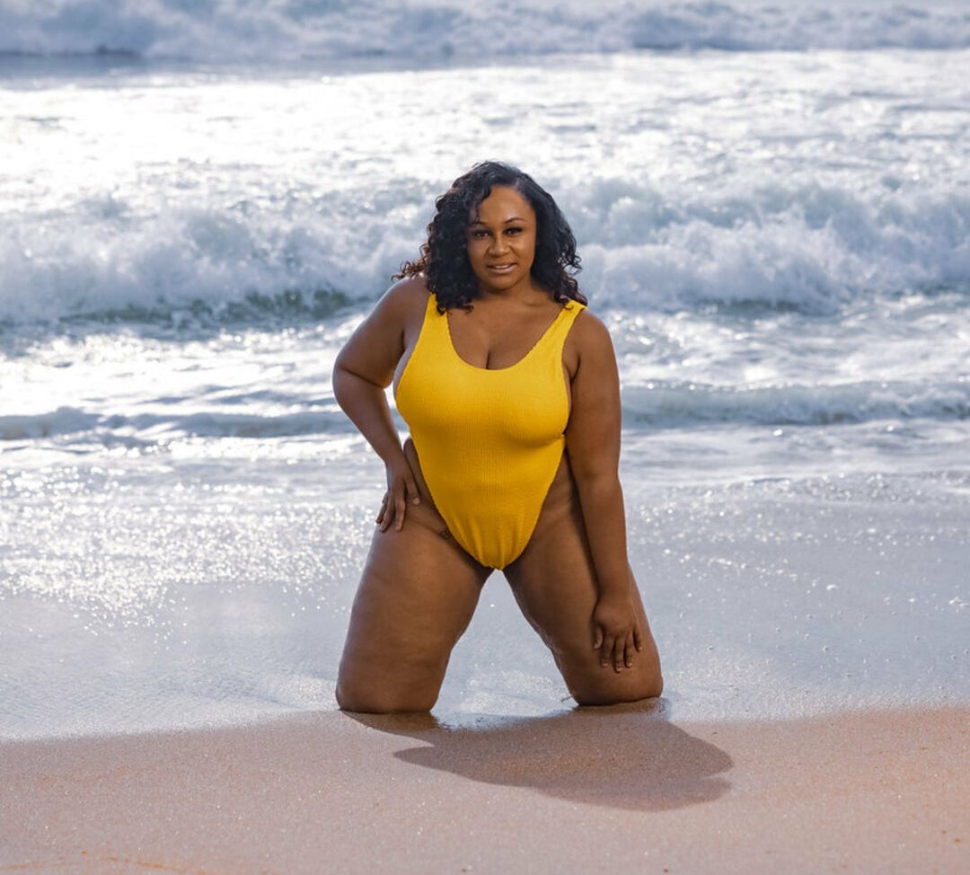 Faye Jackson desnuda #108324189