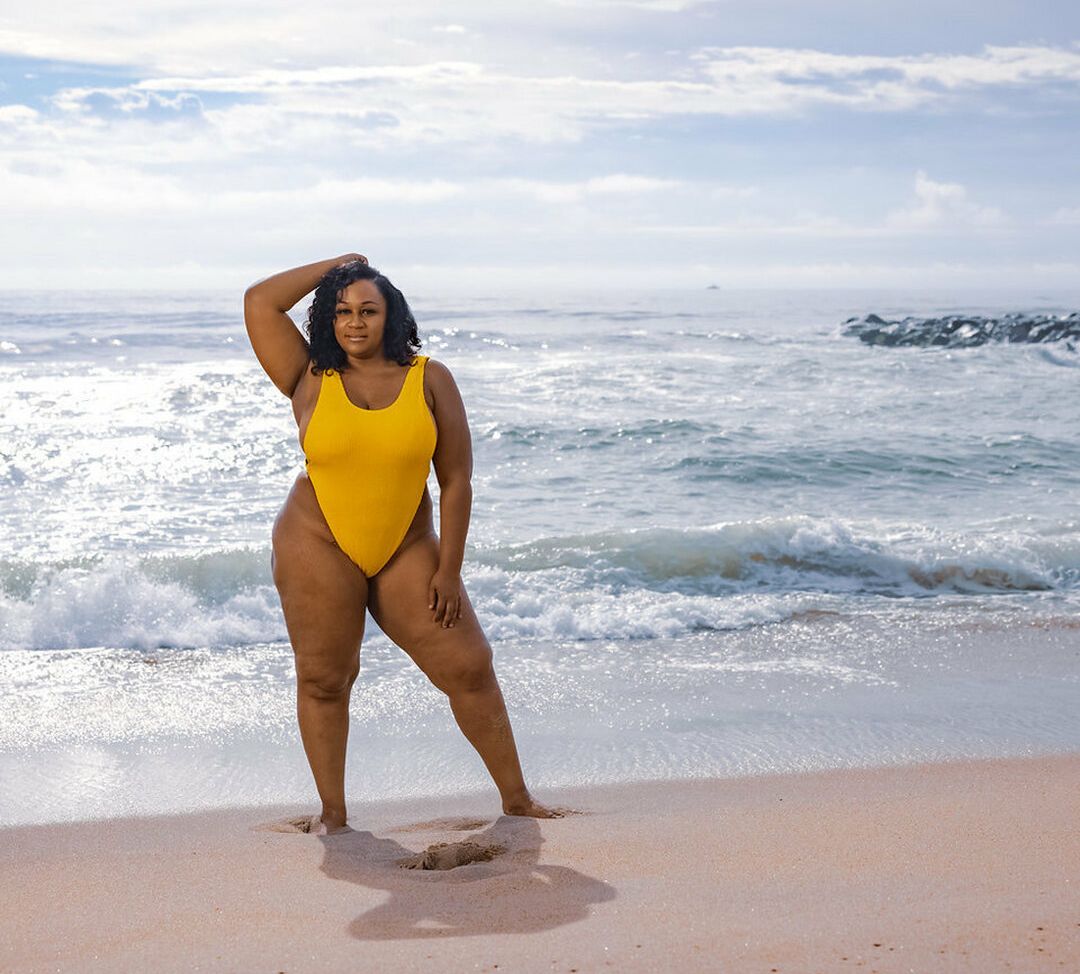 Faye Jackson desnuda #108324191