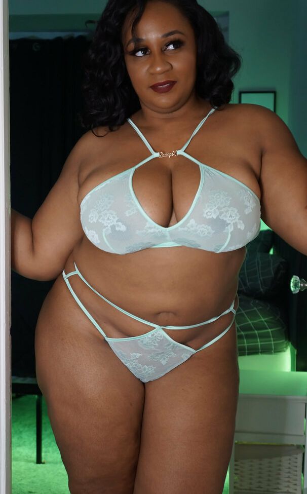 Faye Jackson desnuda #108324196