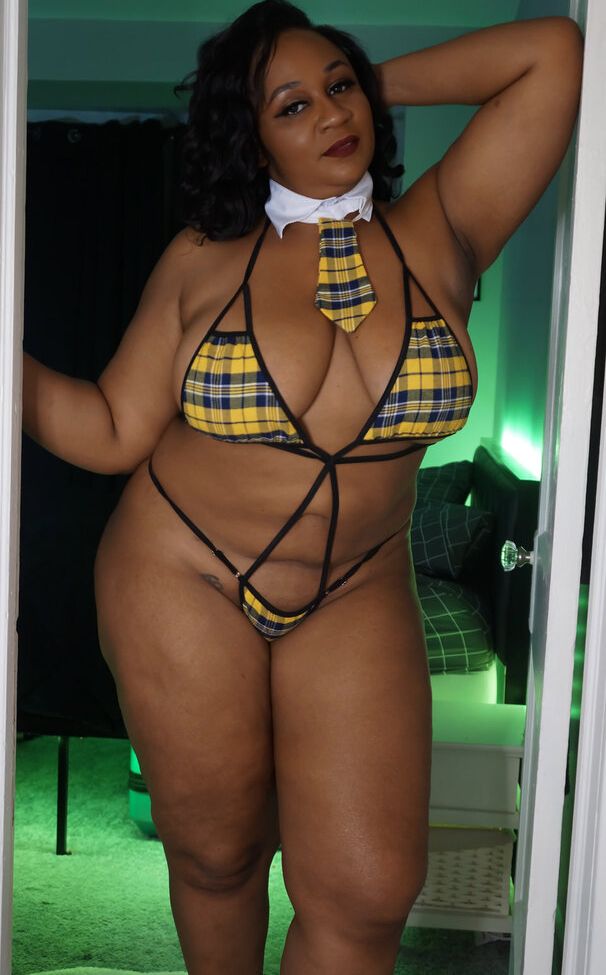 Faye Jackson desnuda #108324198