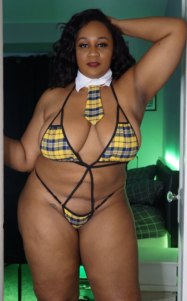 Faye Jackson desnuda #108324200