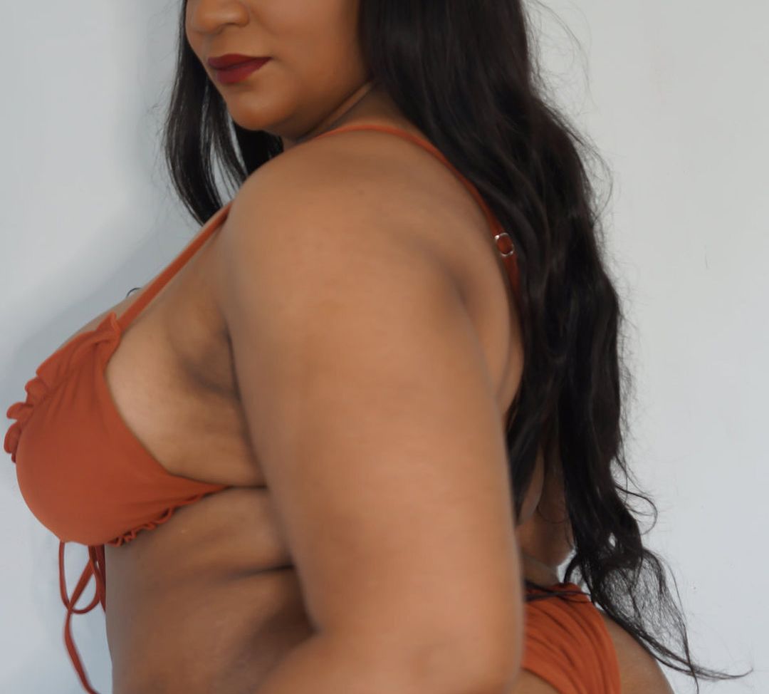 Faye Jackson desnuda #108324223