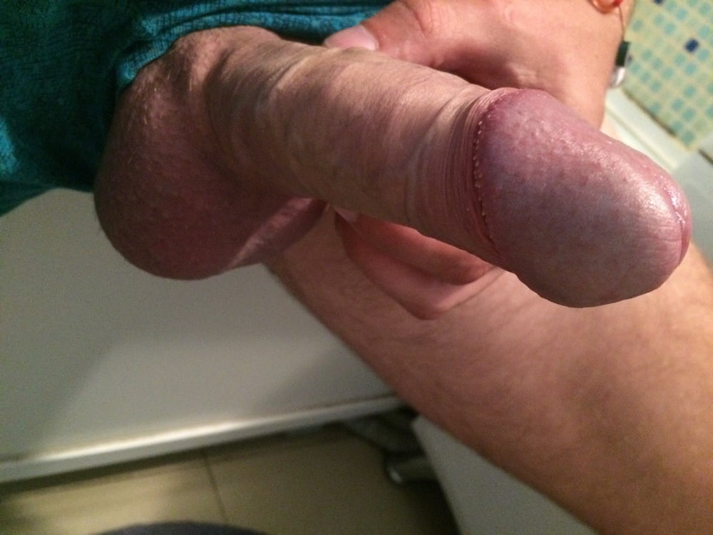 my husband's big cock, the cock that Fucks me #106879422