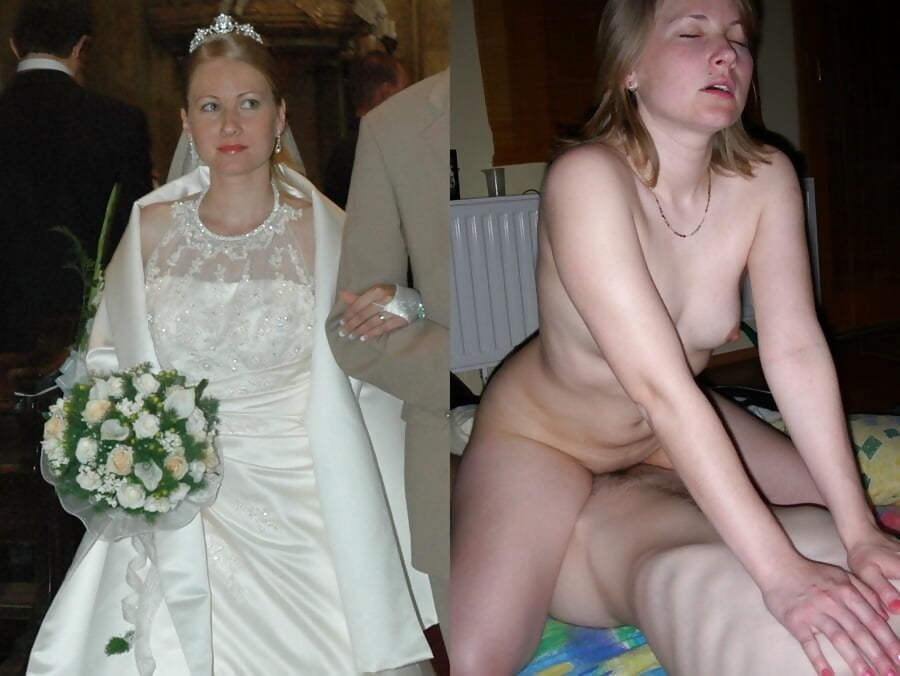 Collection 54 #79703828