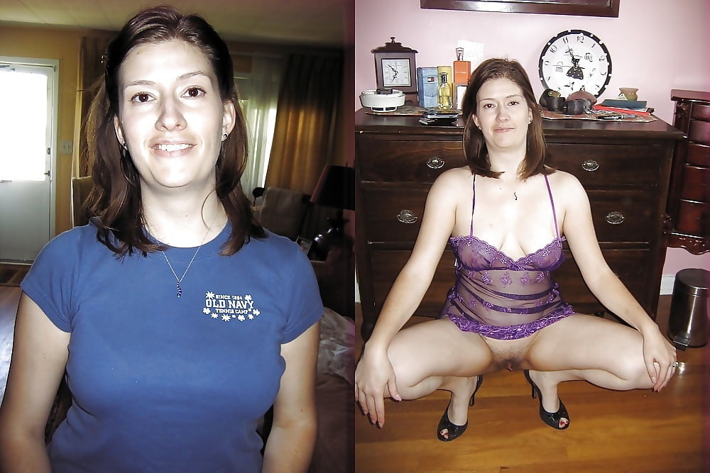 Dressed and Undressed #98013414