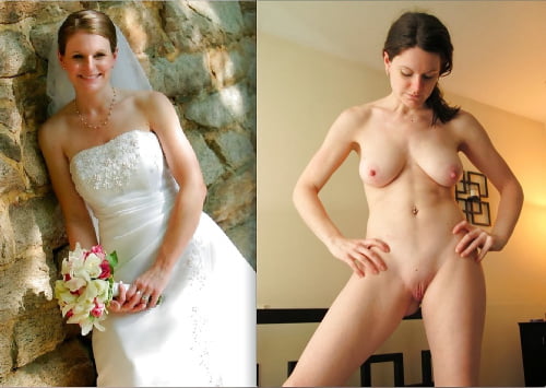 Dressed and Undressed #98013431