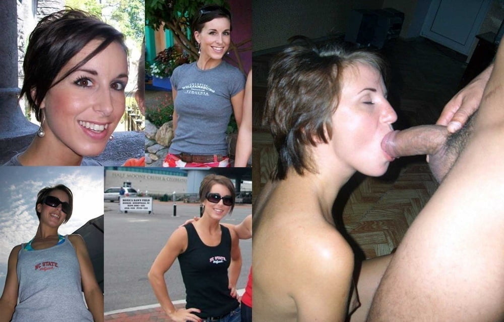 Dressed and Undressed #98013510