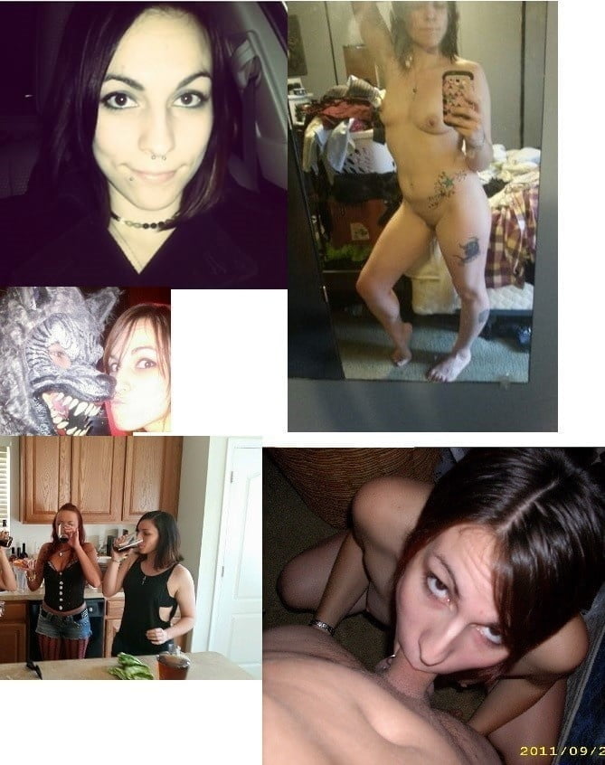 Dressed and Undressed #98013513
