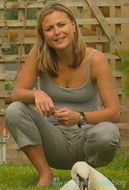 フィリッパ・フォレスター
 #95569955