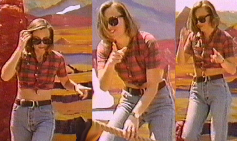 フィリッパ・フォレスター
 #95570011