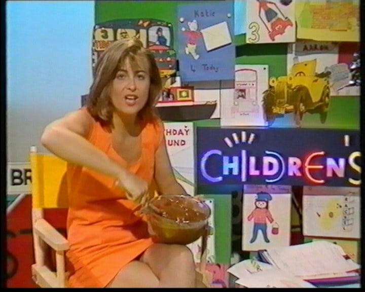 フィリッパ・フォレスター
 #95570035