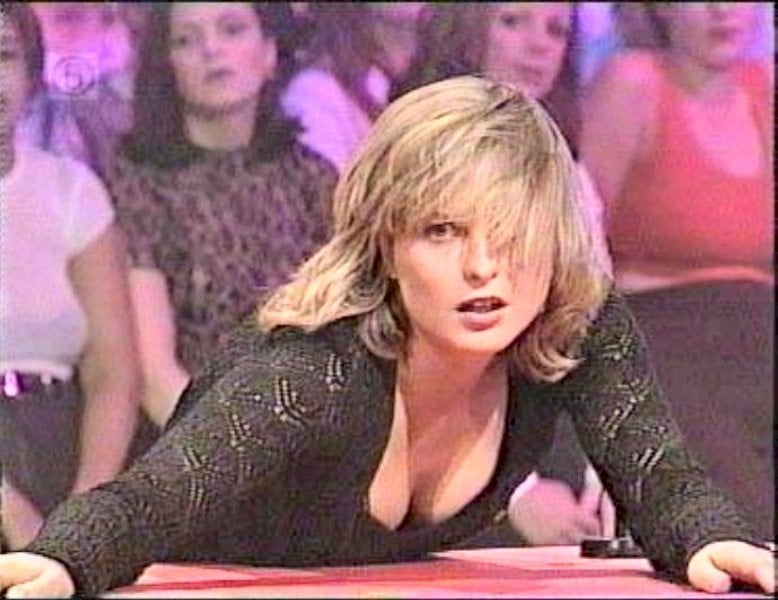 フィリッパ・フォレスター
 #95570041