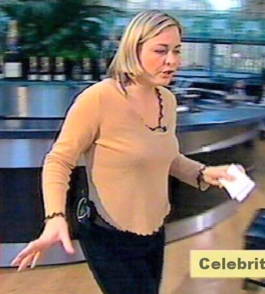 フィリッパ・フォレスター
 #95570075