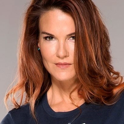 Wwe lita
 #99479415