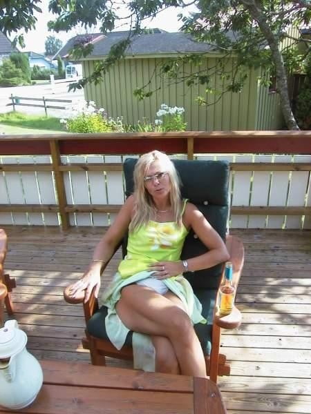 women #103136181