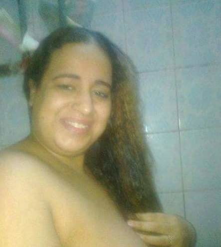 Árabe bbw
 #90214283