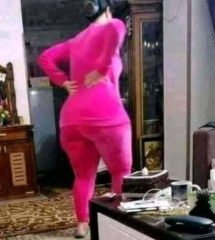 Árabe bbw
 #90214289