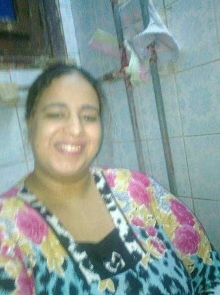 Árabe bbw
 #90214291