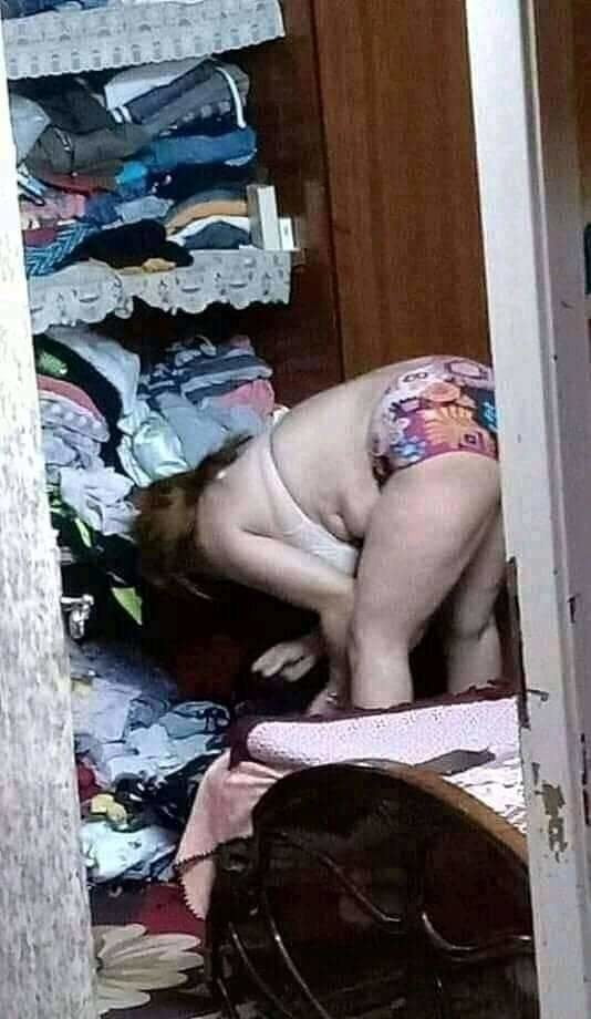 Árabe bbw
 #90214293