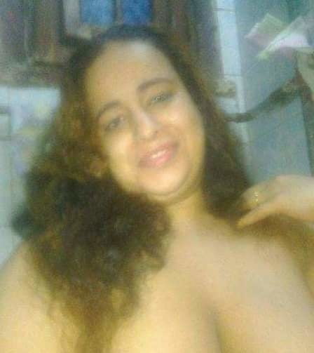 Árabe bbw
 #90214299