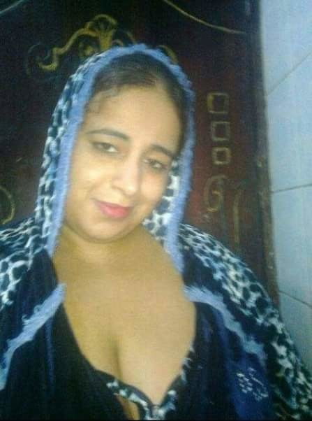 Árabe bbw
 #90214301