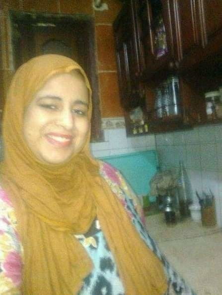 Árabe bbw
 #90214303