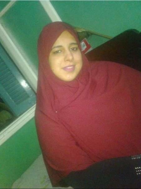 Árabe bbw
 #90214305