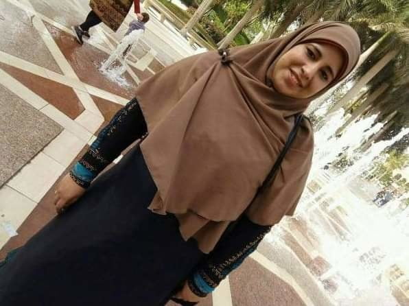 Árabe bbw
 #90214309