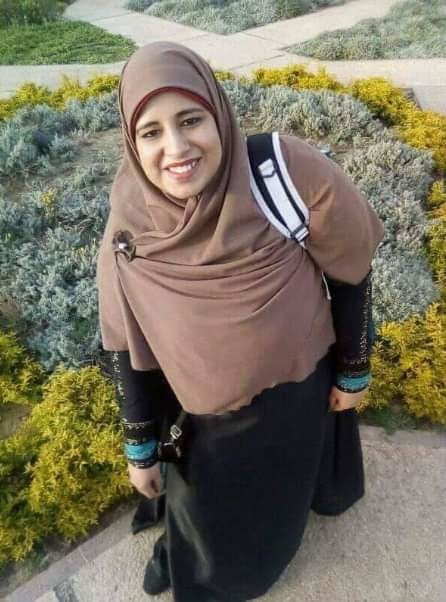 Árabe bbw
 #90214311