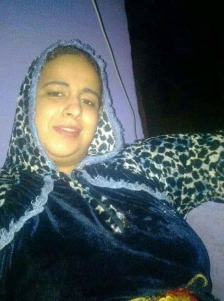 Árabe bbw
 #90214313