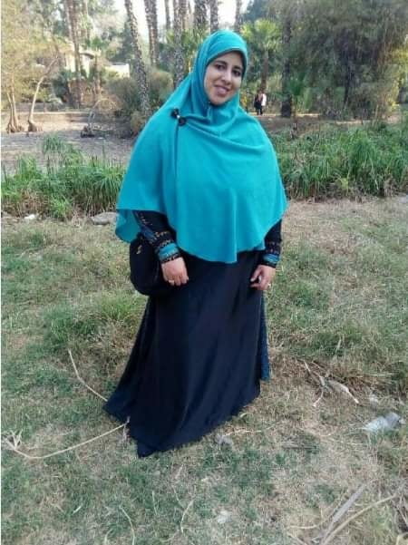 Árabe bbw
 #90214315