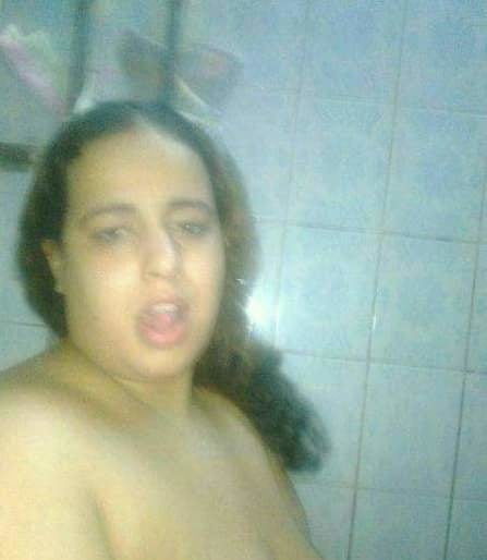 Árabe bbw
 #90214317