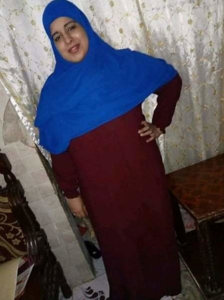 Árabe bbw
 #90214319