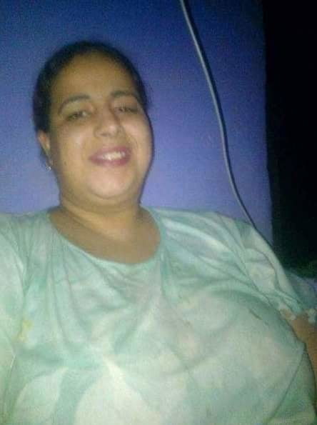 Árabe bbw
 #90214323